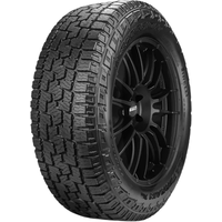 Всесезонные шины Pirelli Scorpion All Terrain Plus 265/60R18 110H