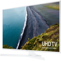Телевизор Samsung UE43RU7410U