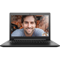 Ноутбук Lenovo IdeaPad 310-15ISK [80SM020SRK]