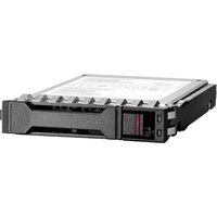SSD HP P40498-B21 960GB