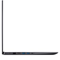 Ноутбук Acer Aspire 5 A515-45-R2PJ NX.A84EX.00H