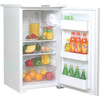 Однокамерный холодильник Саратов 550 (КШ-120)