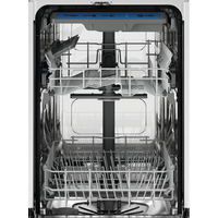 Встраиваемая посудомоечная машина Electrolux EEQ843100L