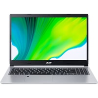 Ноутбук Acer Aspire 5 A515-45-R4PP NX.A82EU.003