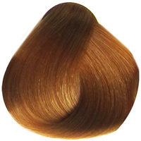 Крем-краска для волос Kaaral Baco 8.30 светлый золотистый блондин