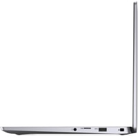 Ноутбук Dell Latitude 7400 N076L740014EMEA_2