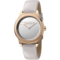 Наручные часы Esprit ES1L019L0055