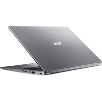 Ноутбук Acer Swift 1 SF114-32-P25V NX.GXUEU.007