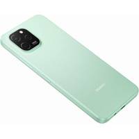 Смартфон Huawei Nova Y61 EVE-LX3 4GB/64GB без NFC (мятный зеленый)
