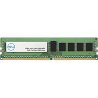 Оперативная память Dell 16ГБ DDR4 2933 МГц 370-AEVQT