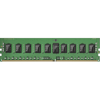 Оперативная память Samsung 8GB DDR4 PC4-17000 [M391A1G43EB1-CPB]