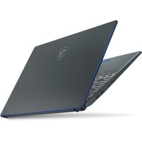 Ноутбук MSI Prestige 14 A10SC-229US