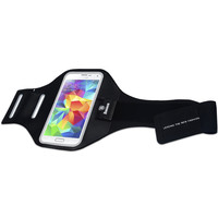 Чехол для телефона Baseus Universal Sports Armband (AWBASEOBD-01)