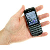 Кнопочный телефон Nokia Asha 300