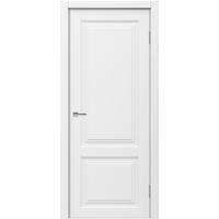 Межкомнатная дверь MDF-Techno Stefany 3202 (белый)