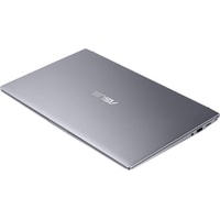 Ноутбук ASUS ZenBook 14 UM433IQ-A5037T