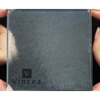 Душевой уголок Vincea Garda VSR-1G9090CH (хром/шиншилла)