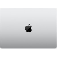Ноутбук Apple Macbook Pro 14.2