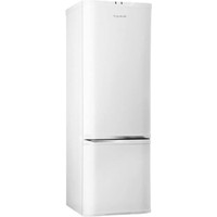 Холодильник Орск 163 (белый)