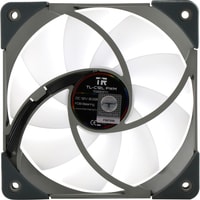 Вентилятор для корпуса Thermalright TL-C12L [4pin/12V] X1