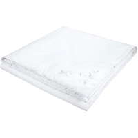 Одеяло Ormatek Silk (140х205 см)