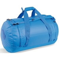 Дорожная сумка Tatonka Barrel XL (синий)