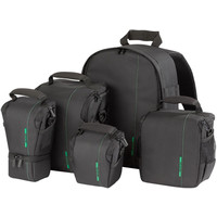 Рюкзак Rivacase 7460 Backpack