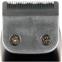 Машинка для стрижки волос Wahl 9854-2916