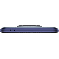Смартфон Xiaomi Mi 10T Lite 6GB/64GB международная версия (синий)