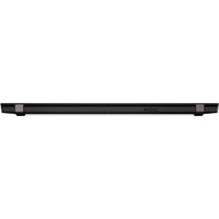 Ноутбук Lenovo ThinkPad T14s Gen 1 20T00015RT