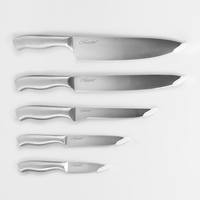 Набор ножей Maestro MR-1410