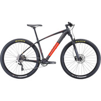 Велосипед Silverback Storm SX L 2022 0086544000041