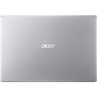 Ноутбук Acer Aspire 5 A515-45-R32L NX.A8CER.00B