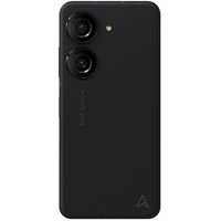 Смартфон ASUS Zenfone 10 8GB/128GB (полуночный черный)
