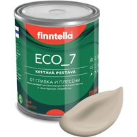 Краска Finntella Eco 7 Jolie F-09-2-1-FL089 0.9 л (бежевый)