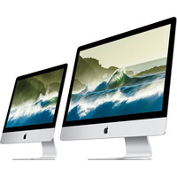 Моноблок Apple iMac 27'' Retina 5K (MK462)