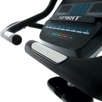 Велотренажер Spirit Fitness CU900
