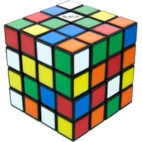 Головоломка Rubik's Кубик 4x4