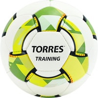 Футбольный мяч Torres Training F320055 (5 размер)