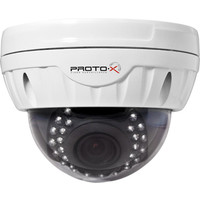 IP-камера Proto-X Proto IP-TV20V212IR