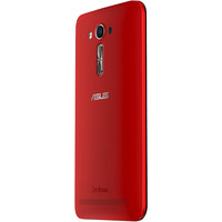 Смартфон ASUS Zenfone 2 Laser 8GB (ZE500KL) Red