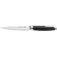 Набор ножей BergHOFF Leo Grafit 3950358 (6 шт)