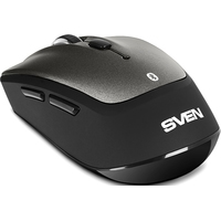Мышь SVEN RX-585SW