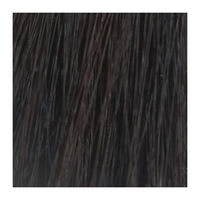Крем-краска для волос Keen Colour Cream 4.6 (дикая слива)