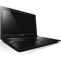 Ноутбук Lenovo G70-70 (80HW001JRK)