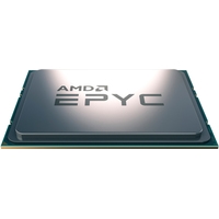 Процессор AMD EPYC 7451