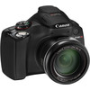 Фотоаппарат Canon PowerShot SX40 HS