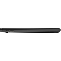 Ноутбук HP 15s-eq2023nf 4U8H3EA