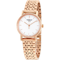 Наручные часы Tissot Everytime Small T109.210.33.031.00