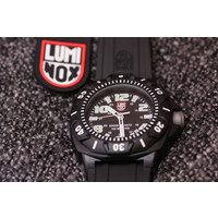 Наручные часы Luminox A.0201.SL